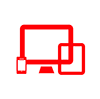 GMSOK Gesellschaft für Media Service und Online Konzepte