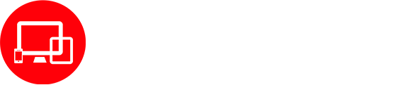 GMSOK Online Marketing Logo